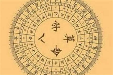 數字八字|八字算命器